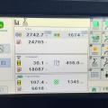 JOHN DEERE 9900i