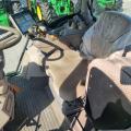 JOHN DEERE 6R 150