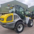 KRAMER 8095T