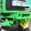 JOHN DEERE 6330 Premium