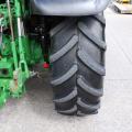 JOHN DEERE 6120M