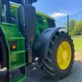 JOHN DEERE 6175M