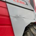 MASSEY FERGUSON CEREA 7278