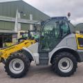 KRAMER 8095T