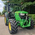 John Deere 6130R