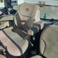 JOHN DEERE 6155R