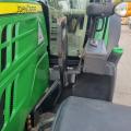 JOHN DEERE 6130R