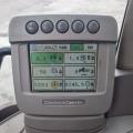 JOHN DEERE 6430 PREMIUM