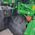 JOHN DEERE 9900i