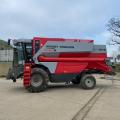 MASSEY FERGUSON CEREA 7278