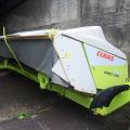 CLAAS Direct Disc 520