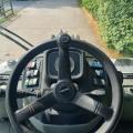 KRAMER KL35.8T
