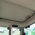JOHN DEERE 6120M