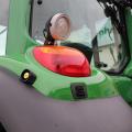 JOHN DEERE 6330 PREMIUM