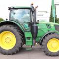 JOHN DEERE 6175R