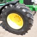 JOHN DEERE 6330 Premium