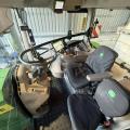 JOHN DEERE 6R 215