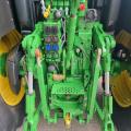 John Deere 6130R