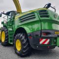 JOHN DEERE 8800i