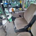 JOHN DEERE 8600