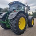 JOHN DEERE 6R 175