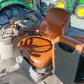 JOHN DEERE 6155R