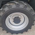 KRAMER 8095T
