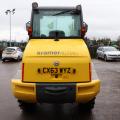 KRAMER 750T