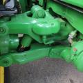 JOHN DEERE 5125R