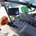 JOHN DEERE 8500