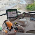 JOHN DEERE 6R 155