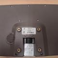 JOHN DEERE GEN4 EXTENDED MONITOR