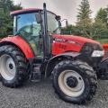 CASE IH Farmall 105 U