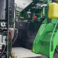 JOHN DEERE 9900i