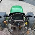 JOHN DEERE 6330