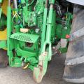 JOHN DEERE 6175R