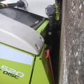 CLAAS Direct Disc 520