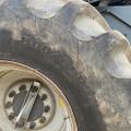 MASSEY FERGUSON CEREA 7278