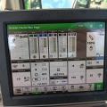 JOHN DEERE 6175R