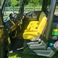 JOHN DEERE XUV 865M