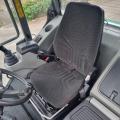 KRAMER KL35.8T