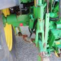 JOHN DEERE 6330 Premium