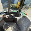JOHN DEERE 6120M