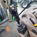 JOHN DEERE 6120M