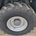 KRAMER KL35.8T