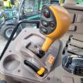 JOHN DEERE 6120M