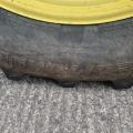 JOHN DEERE 6430 PREMIUM