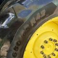 JOHN DEERE 6175R
