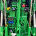 JOHN DEERE 6130R