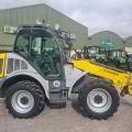 KRAMER 8095T